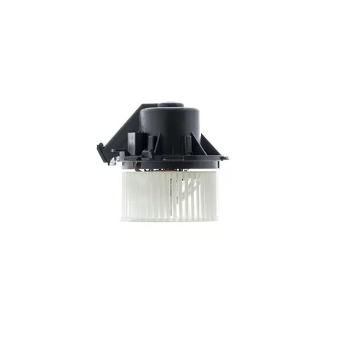 Vnútorný ventilátor AB 88 000P /MAHLE/ - obr. 10