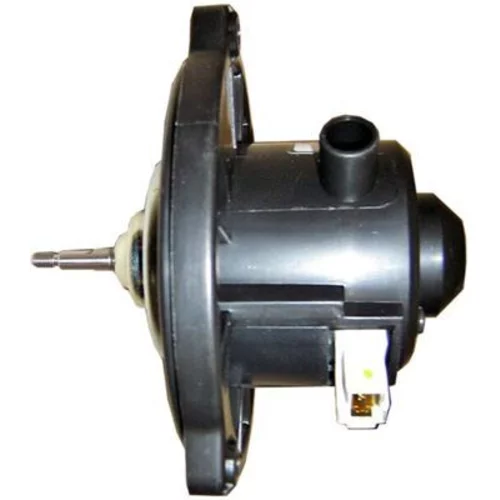 Elektromotor vnútorného ventilátora ABM 5 000P /MAHLE/ - obr. 2