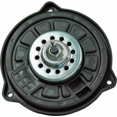 Elektromotor vnútorného ventilátora ABM 5 000P /MAHLE/ - obr. 6