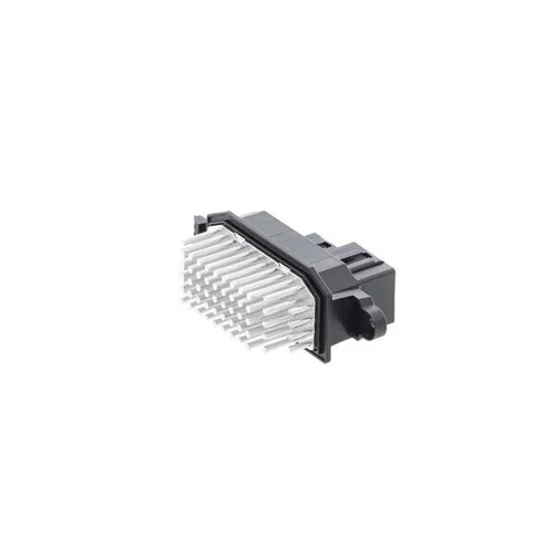 Regulator, ventilator vnutorneho priestoru ABR 102 000P /MAHLE/ - obr. 5