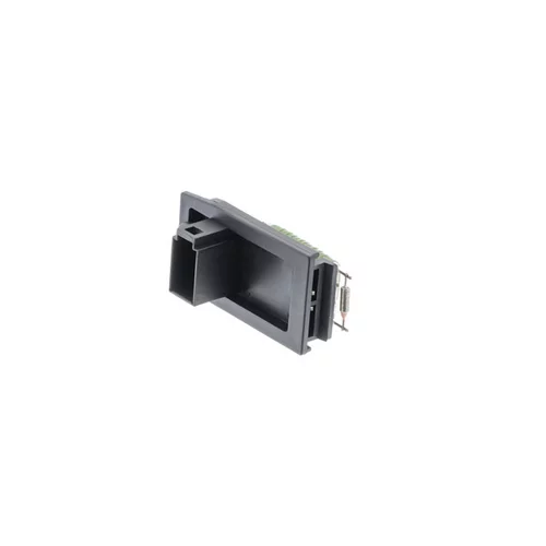 Odpor vnútorného ventilátora ABR 126 000S /MAHLE/ - obr. 1