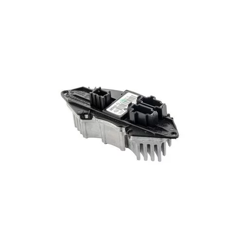 Regulator, ventilator vnutorneho priestoru ABR 128 000P /MAHLE/ - obr. 4