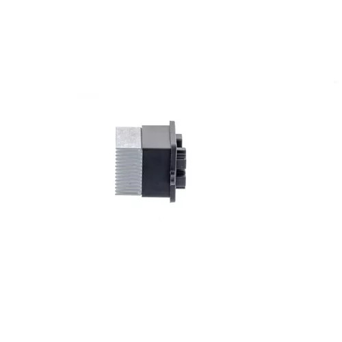 Regulator, ventilator vnutorneho priestoru ABR 133 000P /MAHLE/ - obr. 21