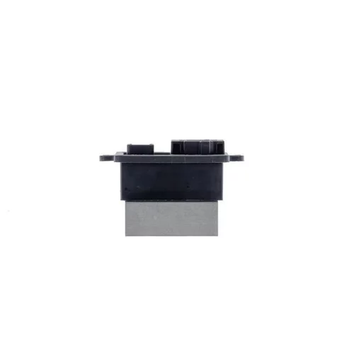 Regulator, ventilator vnutorneho priestoru ABR 133 000P /MAHLE/ - obr. 26