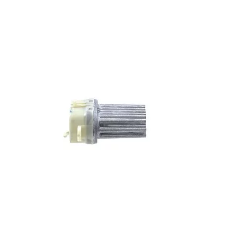 Regulator, ventilator vnutorneho priestoru ABR 135 000P /MAHLE/ - obr. 5