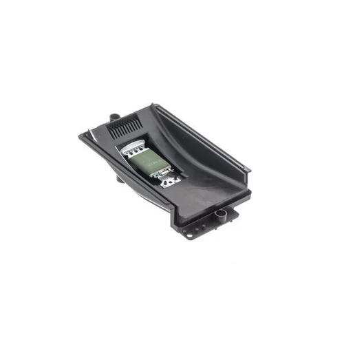 Odpor vnútorného ventilátora ABR 168 000S /MAHLE/ - obr. 3