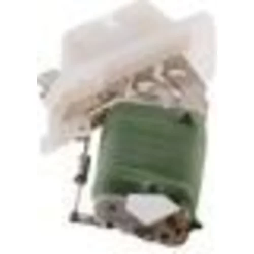 Odpor vnútorného ventilátora ABR 2 000S /MAHLE/ - obr. 3