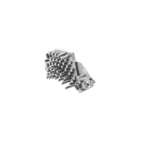 Regulator, ventilator vnutorneho priestoru ABR 28 000P /MAHLE/ - obr. 7