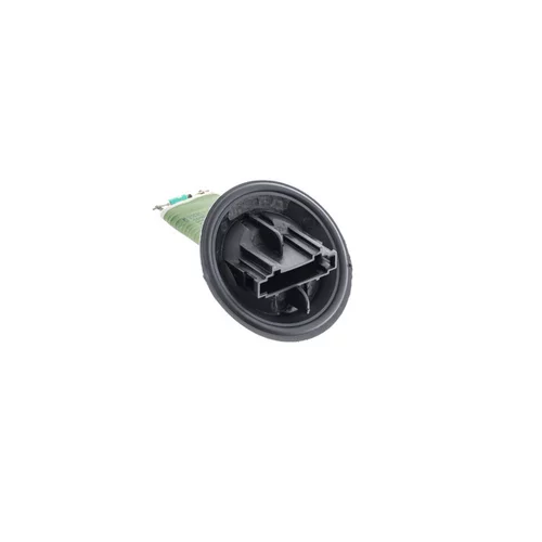 Odpor vnútorného ventilátora ABR 39 000P /MAHLE/ - obr. 9