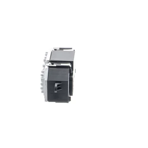 Regulator, ventilator vnutorneho priestoru ABR 56 000P /MAHLE/ - obr. 8