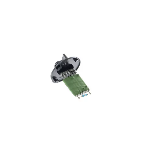 Odpor vnútorného ventilátora ABR 57 000P /MAHLE/ - obr. 5