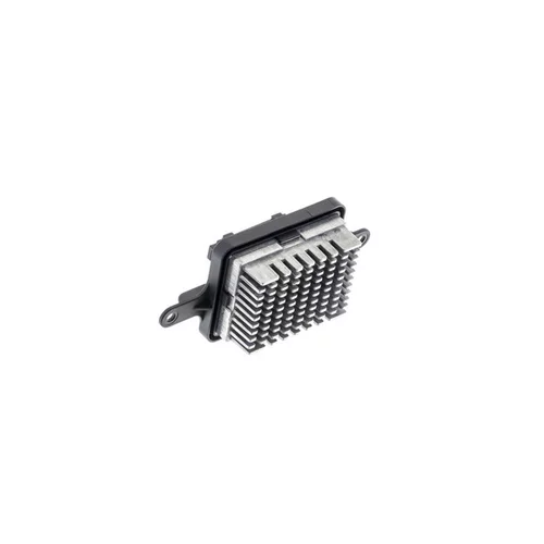 Regulator, ventilator vnutorneho priestoru ABR 59 000P /MAHLE/ - obr. 5
