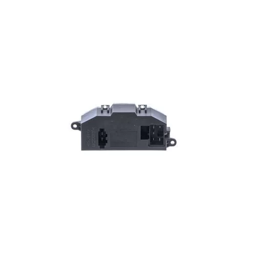 Regulator, ventilator vnutorneho priestoru ABR 69 000P /MAHLE/ - obr. 2