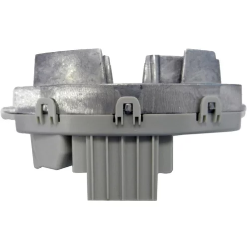 Regulator, ventilator vnutorneho priestoru ABR 71 000S /MAHLE/ - obr. 2