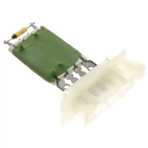 Regulator, ventilator vnutorneho priestoru ABR 74 000P /MAHLE/ - obr. 4