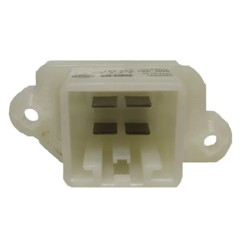 Odpor vnútorného ventilátora ABR 97 000P /MAHLE/ - obr. 11