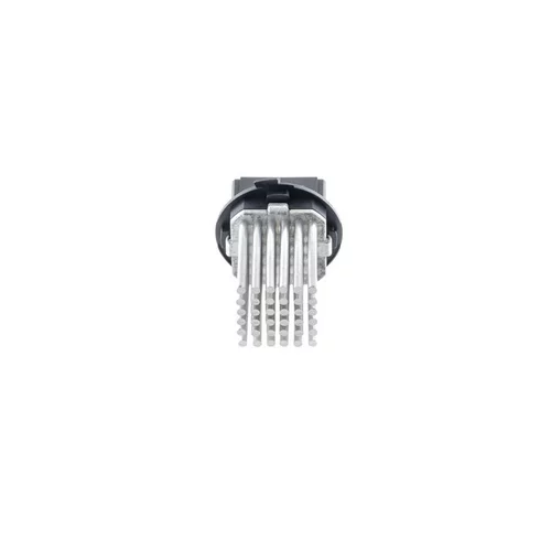 Regulator, ventilator vnutorneho priestoru ABR 99 000P /MAHLE/ - obr. 5