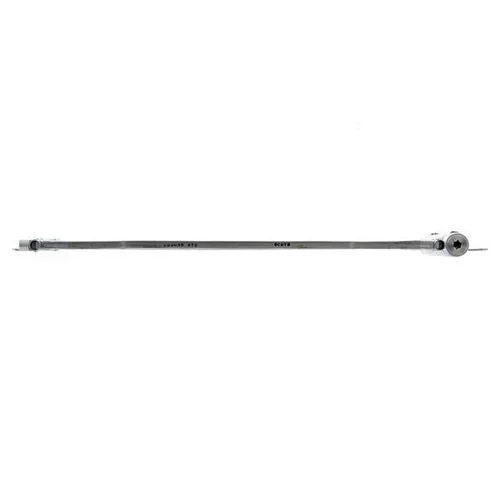 Kondenzátor klimatizácie AC 1025 000S /MAHLE/ - obr. 8