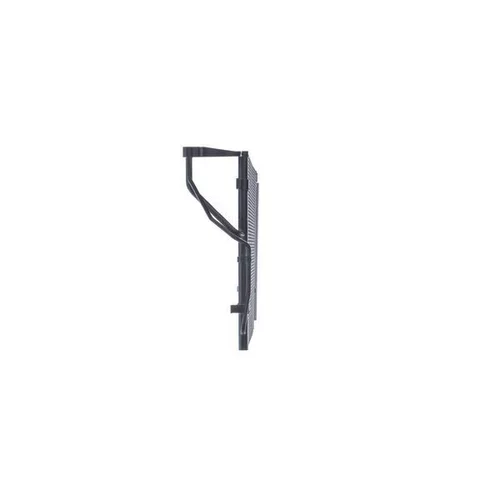 Kondenzátor klimatizácie AC 1026 000S /MAHLE/ - obr. 2