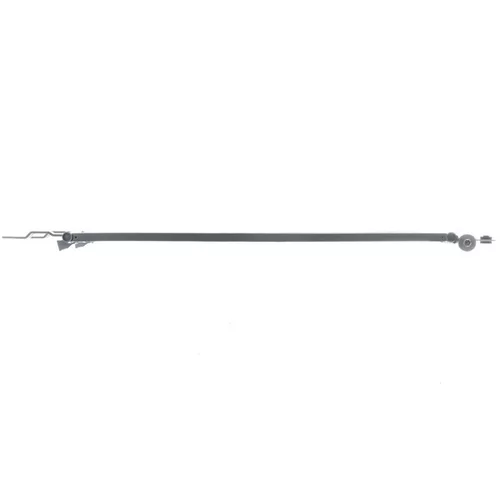 Kondenzátor klimatizácie AC 1031 000S /MAHLE/ - obr. 8
