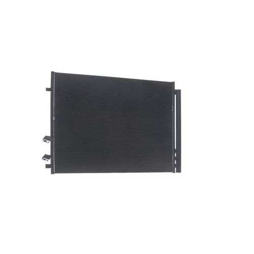 Kondenzátor klimatizácie AC 1066 000S /MAHLE/ - obr. 7