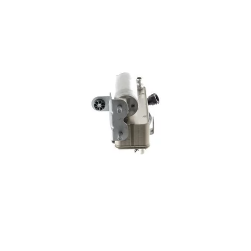 Kondenzátor klimatizácie AC 1130 000P /MAHLE/ - obr. 6