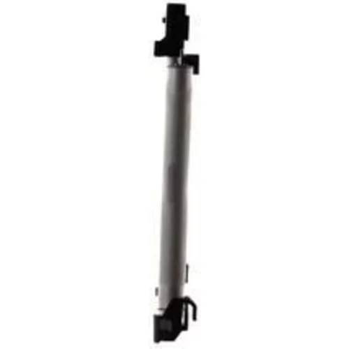 Kondenzátor klimatizácie AC 1181 000S /MAHLE/ - obr. 2