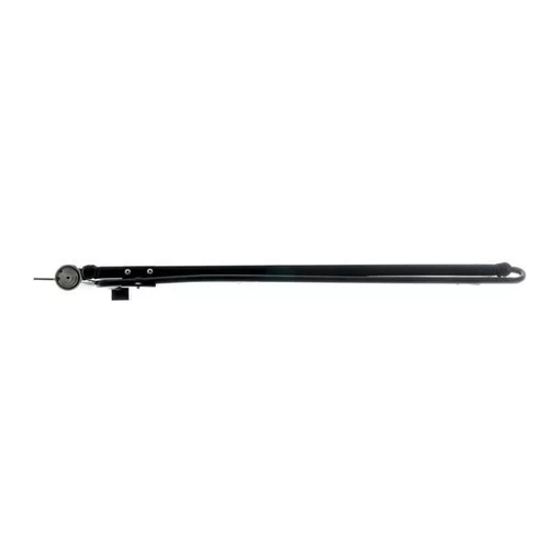 Kondenzátor klimatizácie AC 126 000S /MAHLE/ - obr. 9