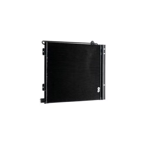 Kondenzátor klimatizácie AC 126 000S /MAHLE/ - obr. 4