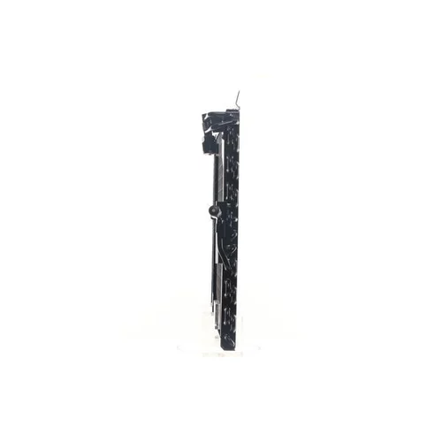 Kondenzátor klimatizácie AC 150 000S /MAHLE/ - obr. 2