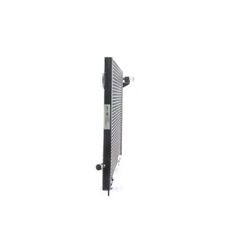 Kondenzátor klimatizácie AC 155 000S /MAHLE/ - obr. 6