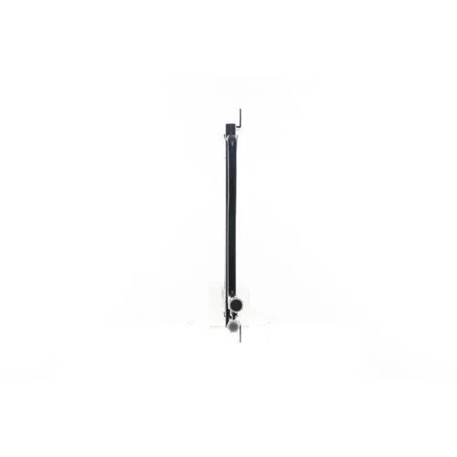 Kondenzátor klimatizácie AC 207 000S /MAHLE/ - obr. 6