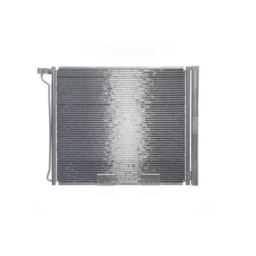 Kondenzátor klimatizácie AC 269 000S /MAHLE/ - obr. 1