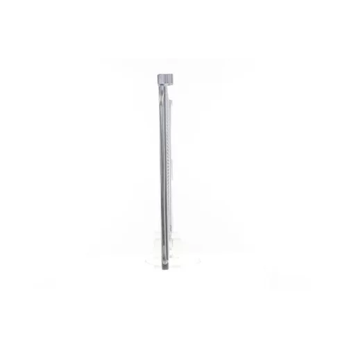 Kondenzátor klimatizácie AC 269 000S /MAHLE/ - obr. 7