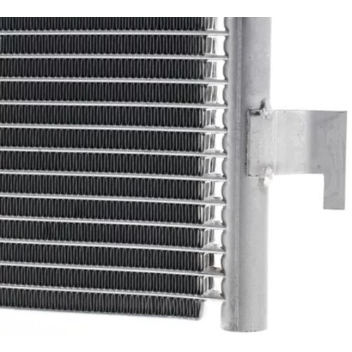 Kondenzátor klimatizácie AC 294 000P /MAHLE/ - obr. 8