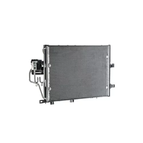Kondenzátor klimatizácie AC 310 000S /MAHLE/ - obr. 7