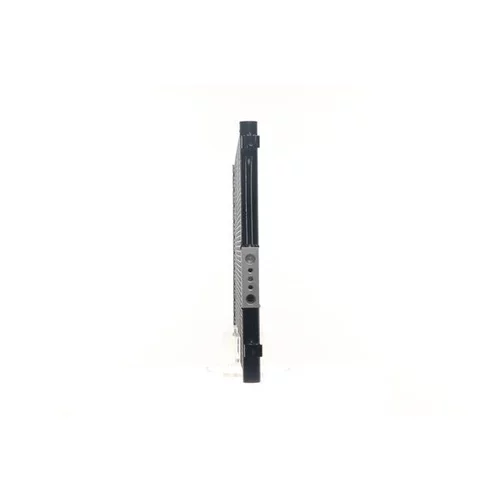 Kondenzátor klimatizácie AC 331 000S /MAHLE/ - obr. 7