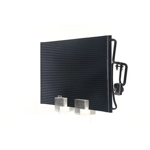 Kondenzátor klimatizácie AC 335 000S /MAHLE/ - obr. 6