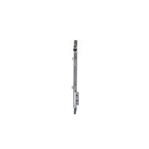 Kondenzátor klimatizácie AC 44 000S /MAHLE/ - obr. 3