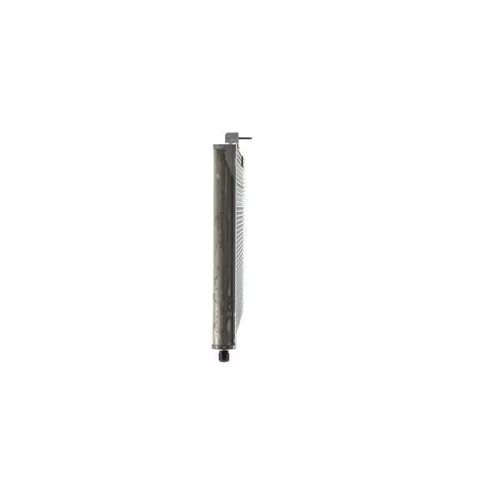 Kondenzátor klimatizácie AC 448 000P /MAHLE/ - obr. 8