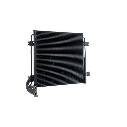 Kondenzátor klimatizácie AC 454 000P /MAHLE/ - obr. 9