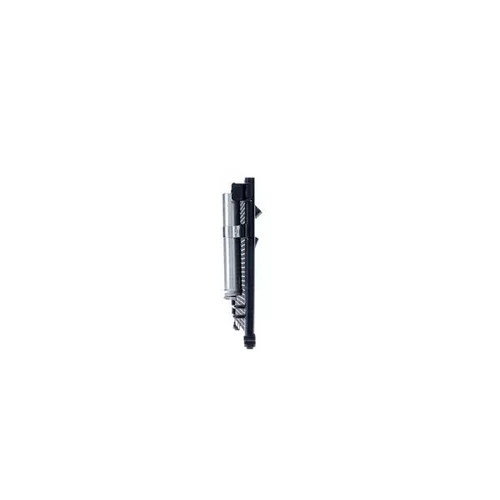 Kondenzátor klimatizácie AC 485 001S /MAHLE/ - obr. 6