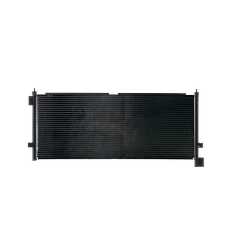 Kondenzátor klimatizácie AC 532 000S /MAHLE/ - obr. 10