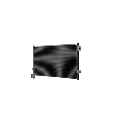 Kondenzátor klimatizácie AC 532 000S /MAHLE/ - obr. 6