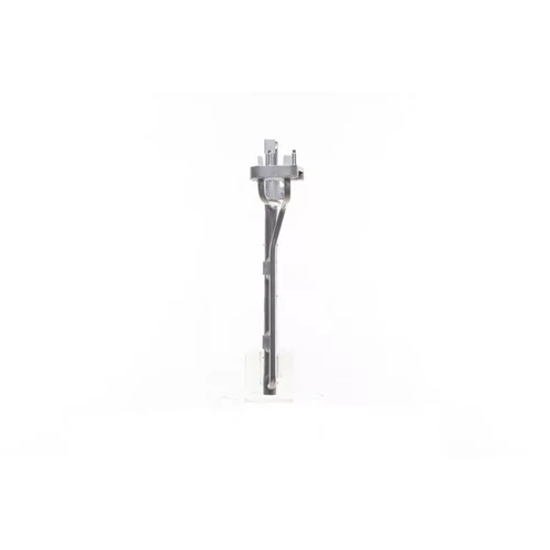 Kondenzátor klimatizácie AC 551 001S /MAHLE/ - obr. 3