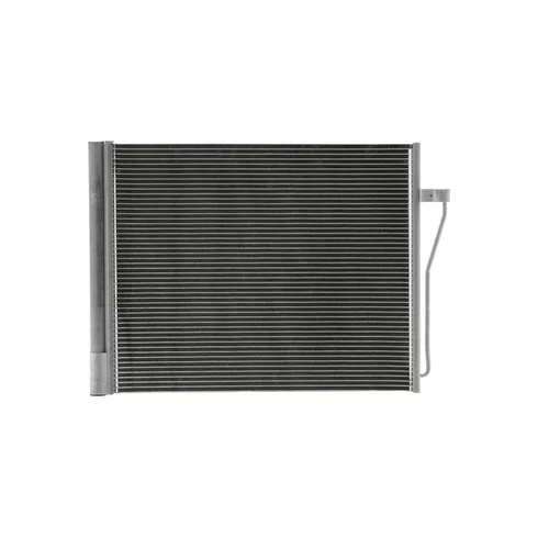 Kondenzátor klimatizácie AC 568 000P /MAHLE/ - obr. 6