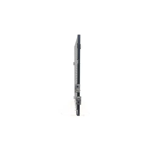 Kondenzátor klimatizácie AC 693 000S /MAHLE/ - obr. 7