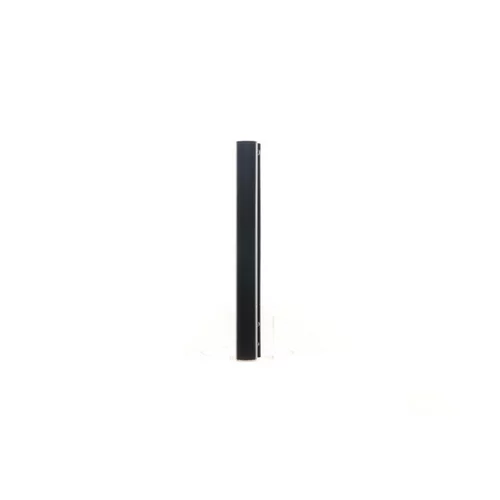 Kondenzátor klimatizácie AC 751 000S /MAHLE/ - obr. 3