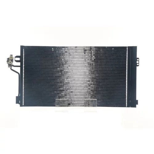 Kondenzátor klimatizácie AC 762 000S /MAHLE/ - obr. 1