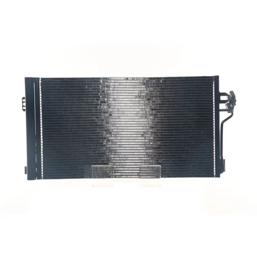 Kondenzátor klimatizácie AC 762 000S /MAHLE/ - obr. 5